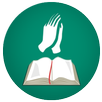 Tamil Bible Verse Daily APK