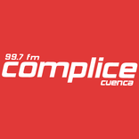 Radio Complice FM