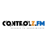 Radio Control Z