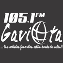 Radio Gaviota Fm APK
