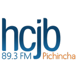 Radio HCJB