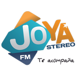 Radio Joya Stereo - Ecuador