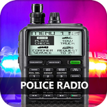 Radio Police Pro