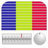 Radio Romania