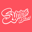 Summer Blast APK