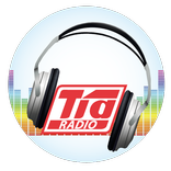 TIA RADIO