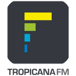 Radio Tropicana FM - Ecuador