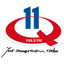 Radio 11Q APK