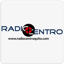 Radio Centro - Quito Ecuador APK