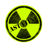 Astatine Theme - CM12 Theme