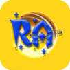 RadioAli APK