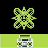 Arewa Radio