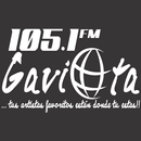 Radio Gaviota APK