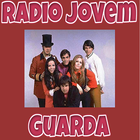 Rádio Jovem Guarda icon