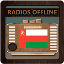 Radio Oman offline FM APK