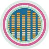 Radiomano APK