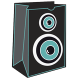 Radio San Bolsa