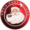 Radio Santa Claus APK