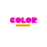 Color