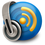 RadiosNet Argentina
