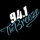 The Breeze APK