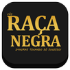 Raça Negra APK
