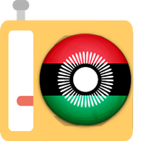 Malawian Radios