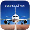 Escuta Aérea Brasil APK
