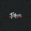 Rádio Talent APK