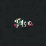 Rádio Talent