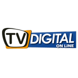 TV DIGITAL ONLINE