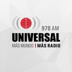 Radio Universal APK