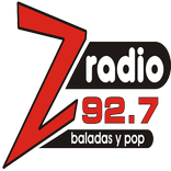 Radio Zeta