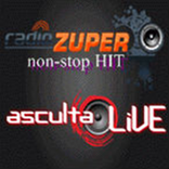 Radio Zuper Romania