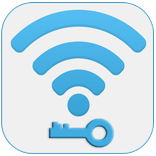 WIFI PASSWORD VIEWER