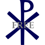 Latin Bible Free