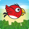 Angry Flying GO APK