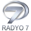 Radyo 7 APK