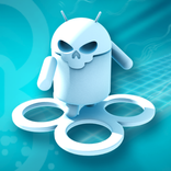 ARDroid
