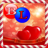 Bubble Lovers