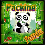 Packing Panda