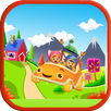 Umi Run City APK