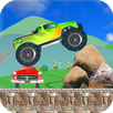 Monster Truck APK