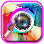 Foto Editor - Pics Art