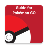 Guide for Pokemon Go