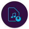 Sinhala  MP3 APK
