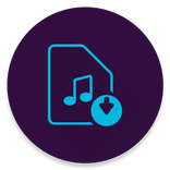 Sinhala  MP3
