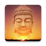 Thripitaka and Seth Pirith