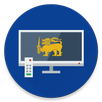 Mobile TV - Sri Lanka APK