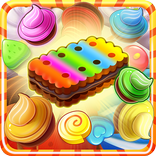Candy Jam